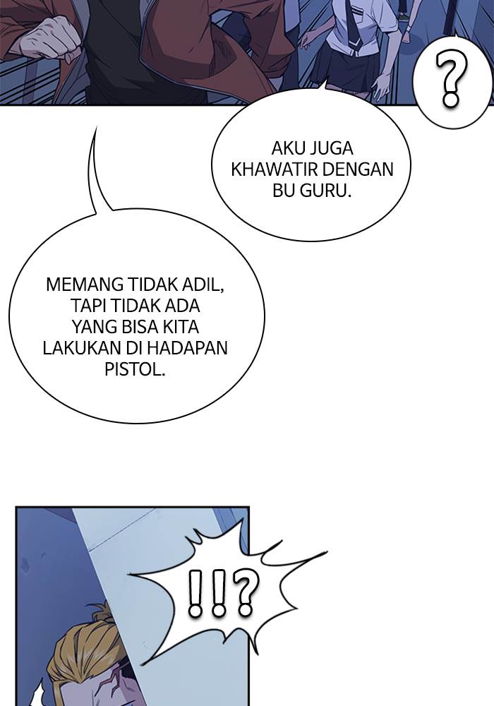 Study Group Chap 90 - Next Chap 91