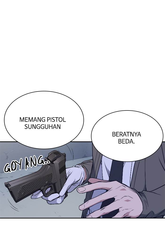 Study Group Chap 90 - Next Chap 91