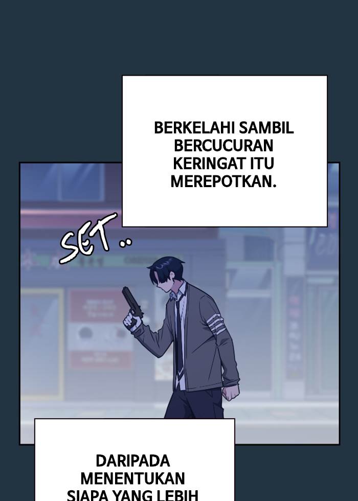 Study Group Chap 90 - Next Chap 91