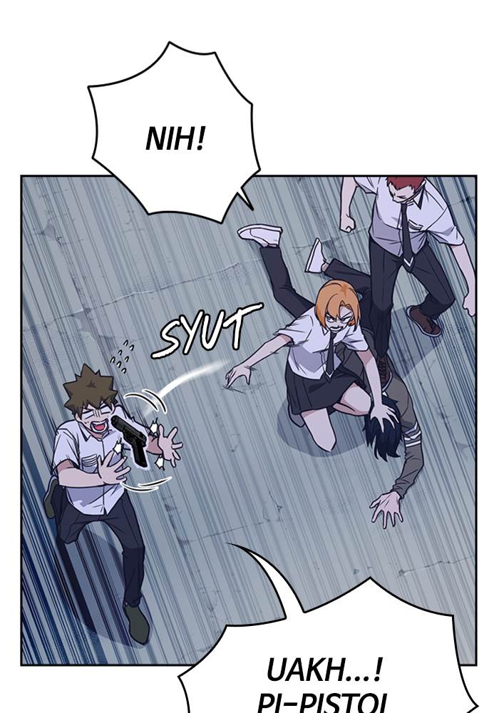 Study Group Chap 90 - Next Chap 91