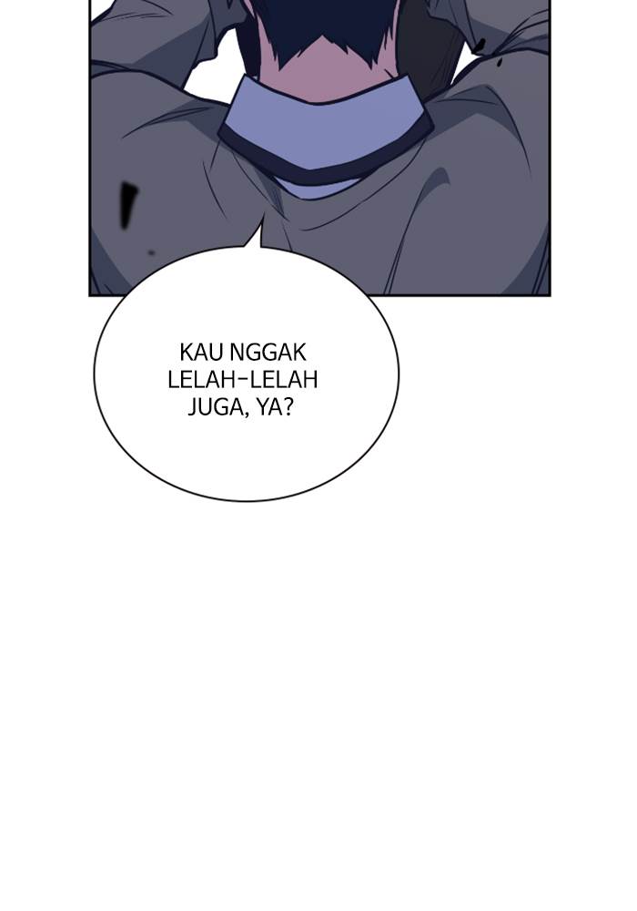 Study Group Chap 90 - Next Chap 91