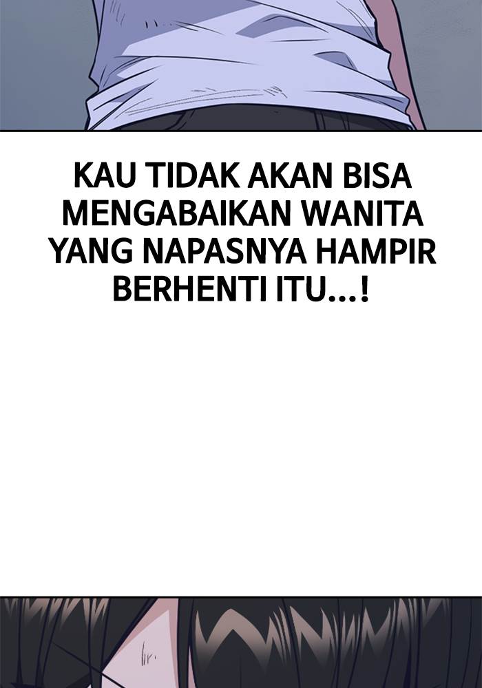Study Group Chap 90 - Next Chap 91