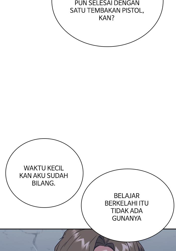 Study Group Chap 90 - Next Chap 91