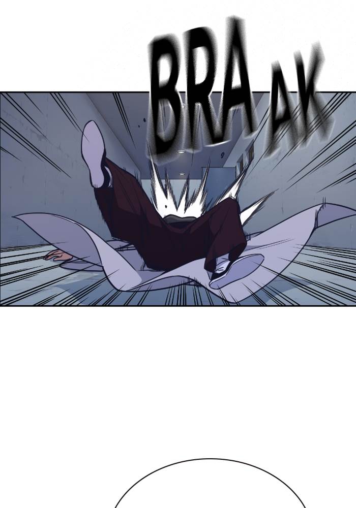 Study Group Chap 90 - Next Chap 91