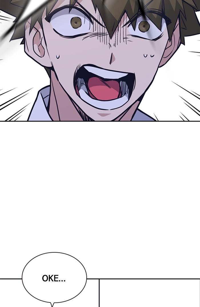 Study Group Chap 90 - Next Chap 91