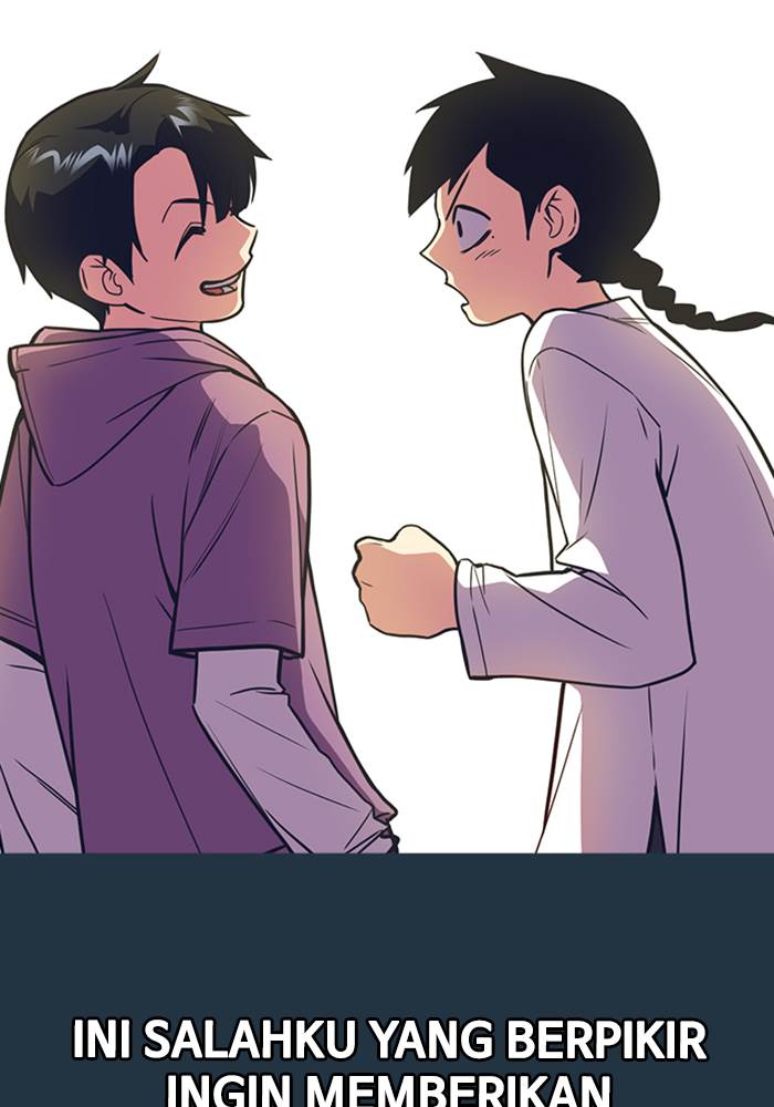 Study Group Chap 90 - Next Chap 91