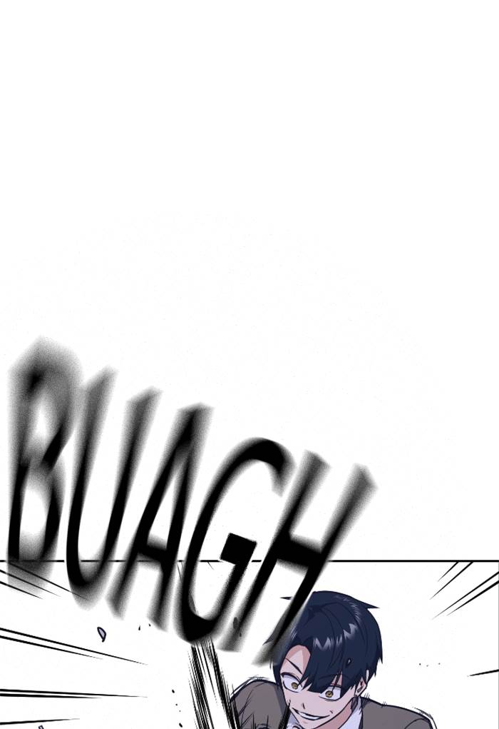 Study Group Chap 90 - Next Chap 91