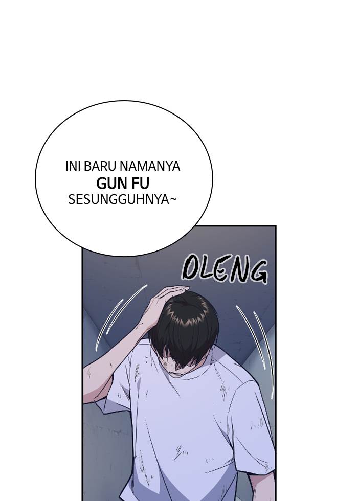 Study Group Chap 90 - Next Chap 91