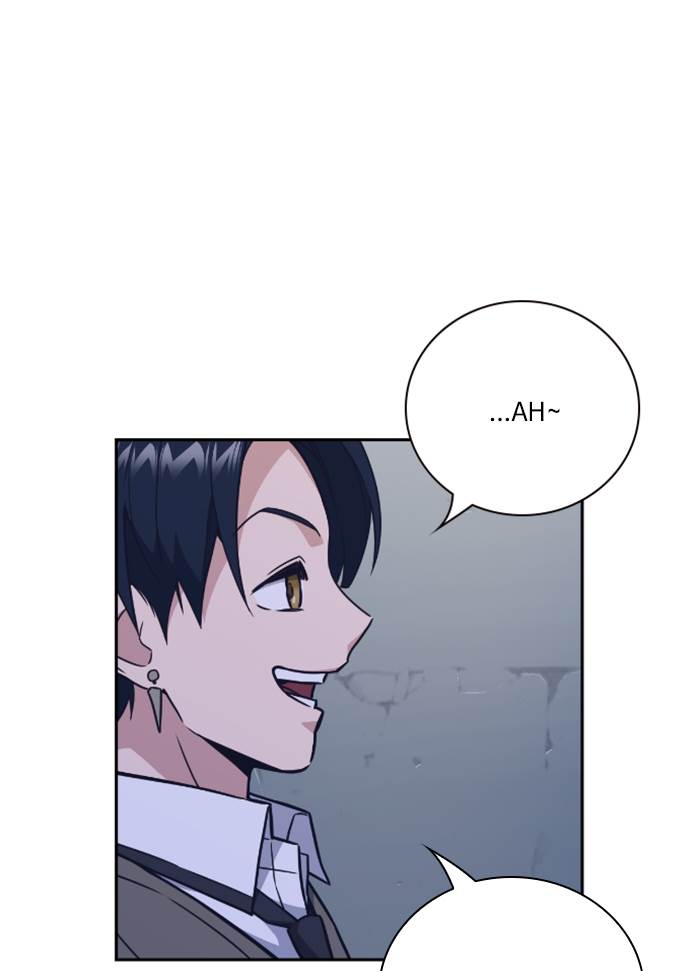 Study Group Chap 90 - Next Chap 91