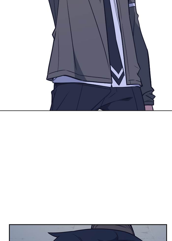 Study Group Chap 90 - Next Chap 91