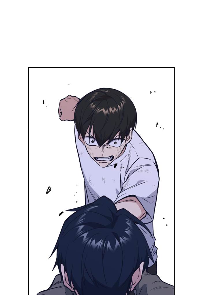 Study Group Chap 90 - Next Chap 91