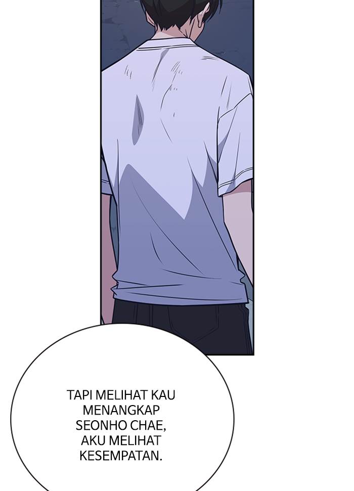 Study Group Chap 90 - Next Chap 91