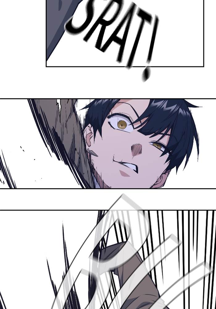 Study Group Chap 90 - Next Chap 91
