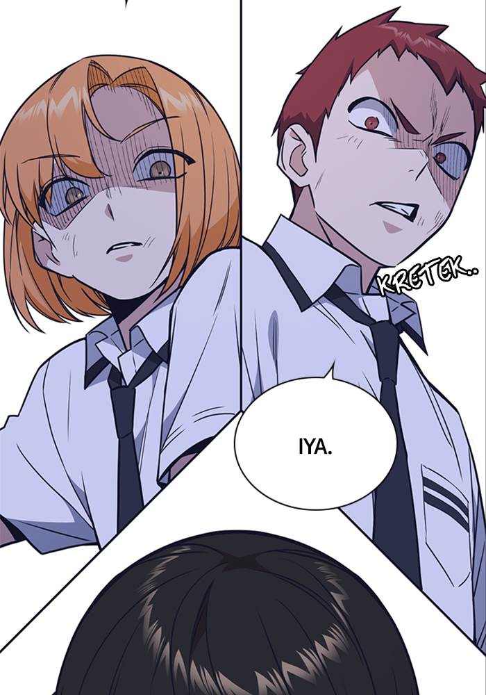 Study Group Chap 90 - Next Chap 91