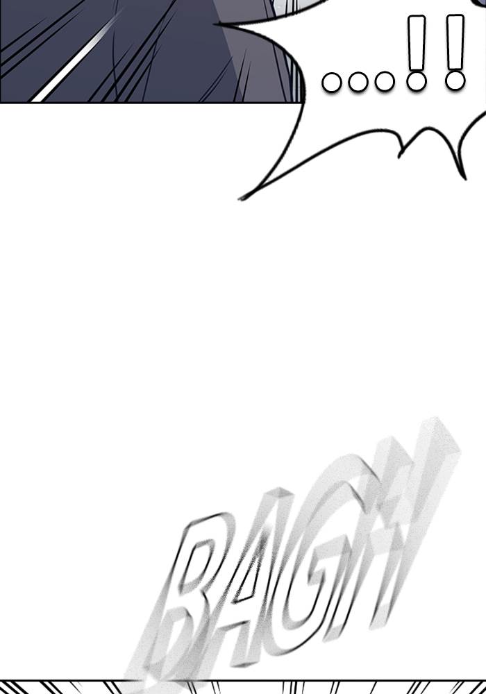 Study Group Chap 90 - Next Chap 91