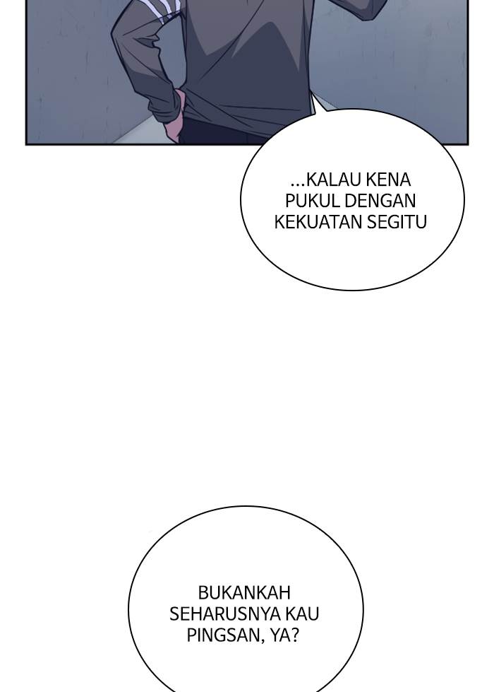 Study Group Chap 90 - Next Chap 91
