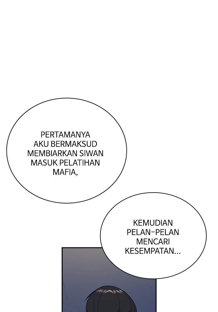 Study Group Chap 90 - Next Chap 91