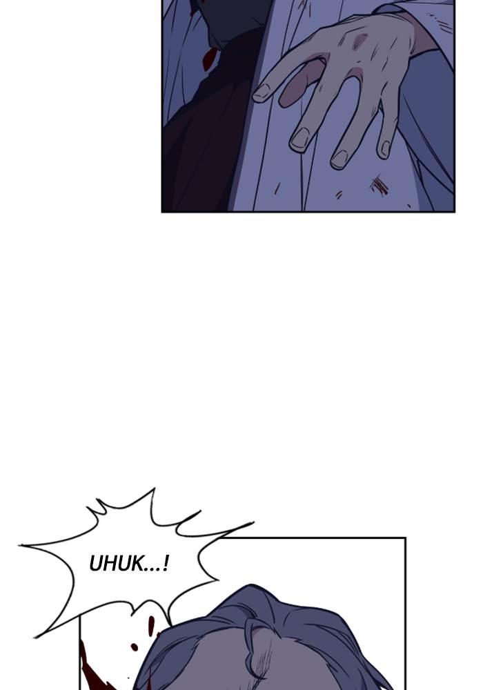 Study Group Chap 90 - Next Chap 91