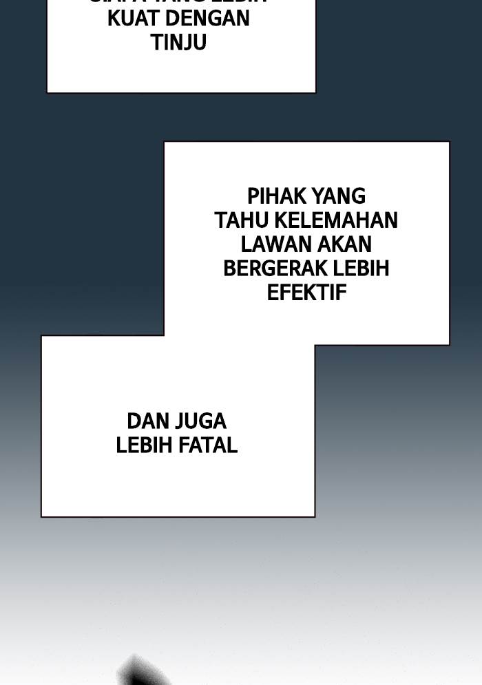 Study Group Chap 90 - Next Chap 91