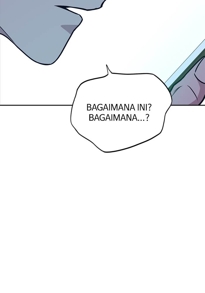 Study Group Chap 90 - Next Chap 91