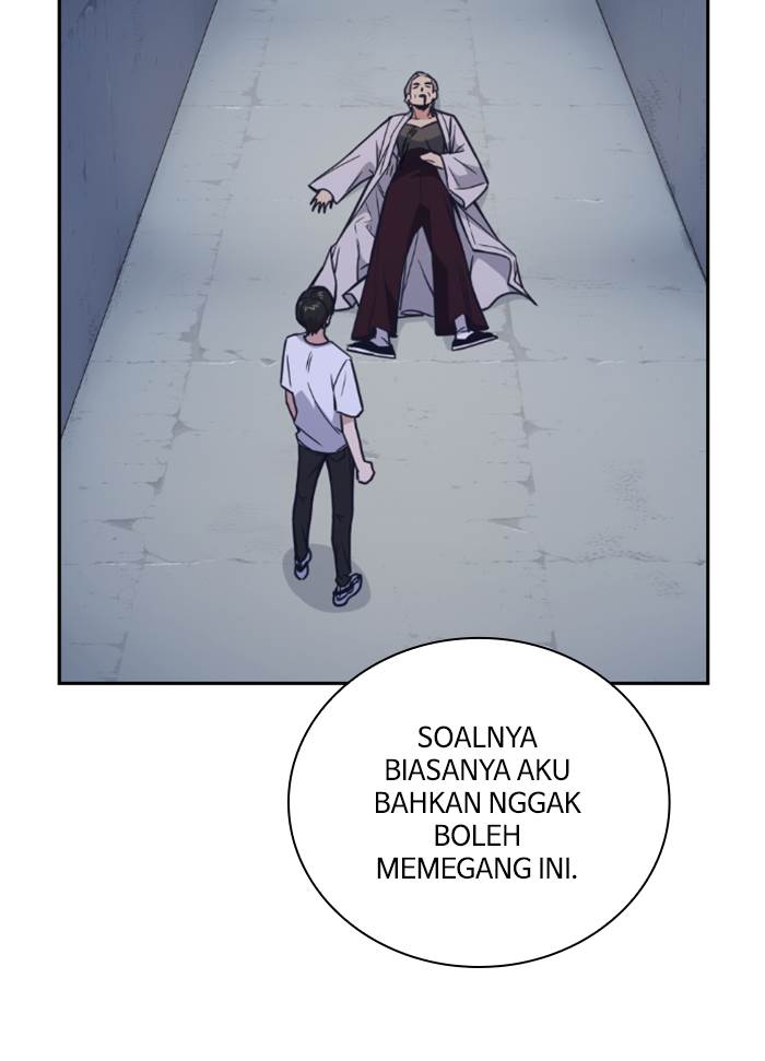 Study Group Chap 90 - Next Chap 91