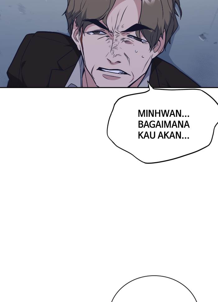 Study Group Chap 90 - Next Chap 91