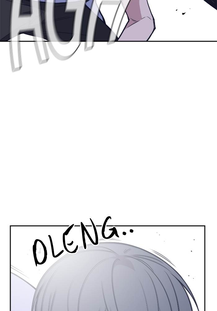 Study Group Chap 90 - Next Chap 91