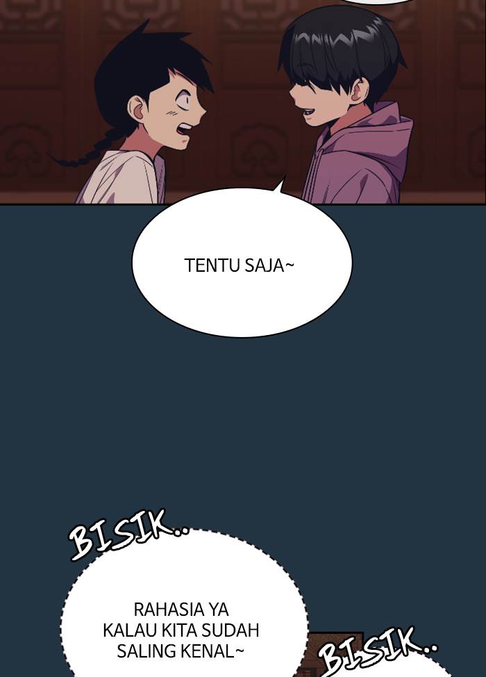 Study Group Chap 90 - Next Chap 91