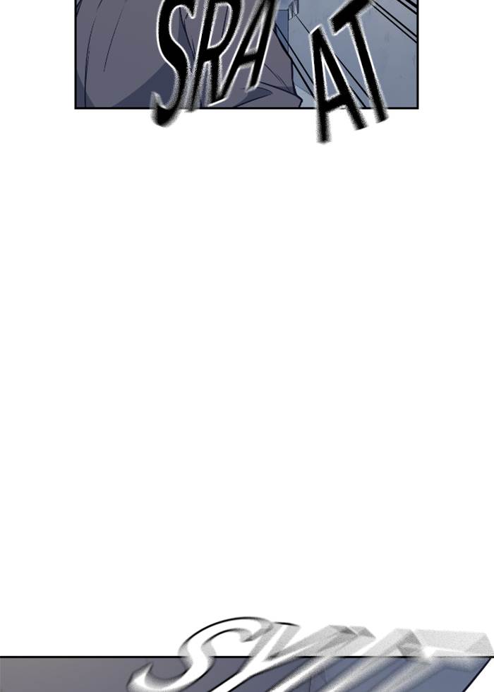 Study Group Chap 90 - Next Chap 91