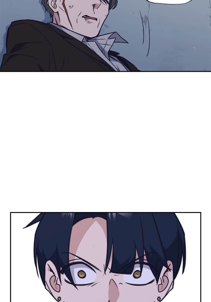 Study Group Chap 90 - Next Chap 91