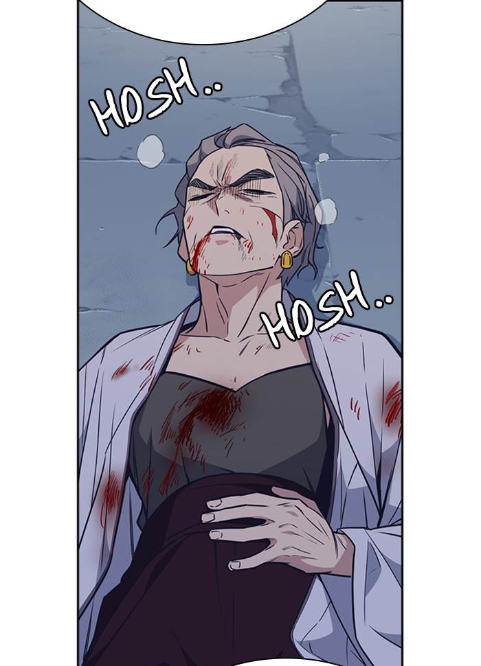 Study Group Chap 90 - Next Chap 91