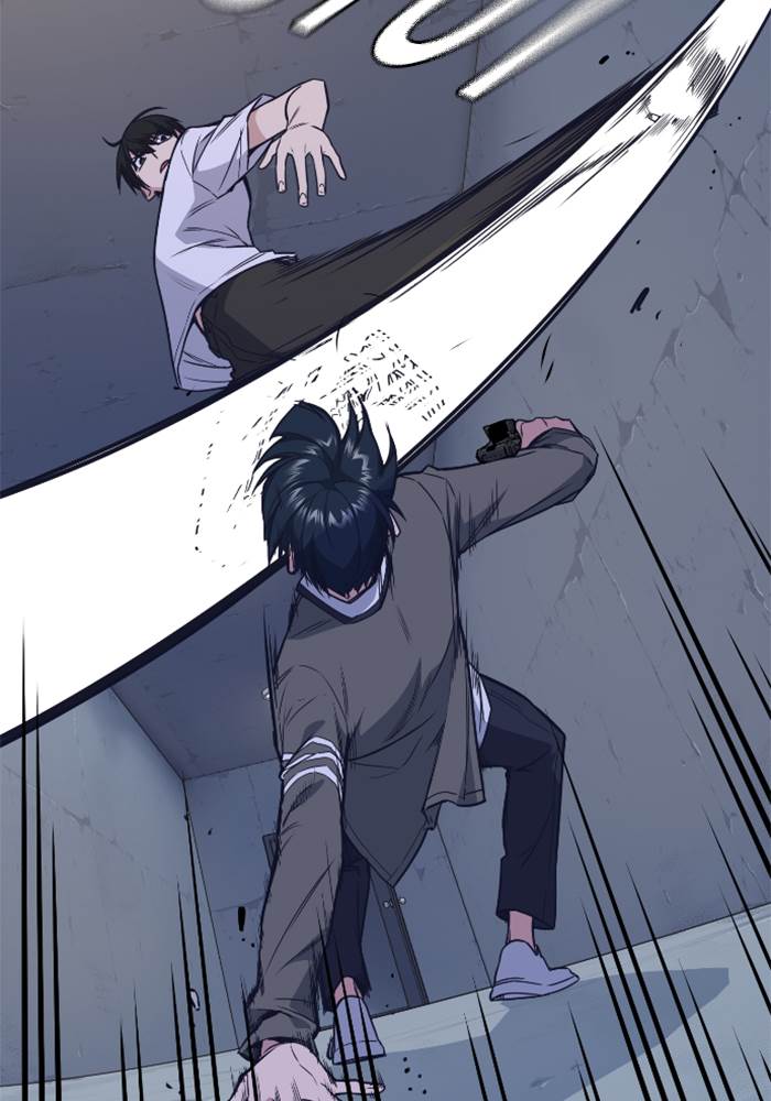 Study Group Chap 90 - Next Chap 91