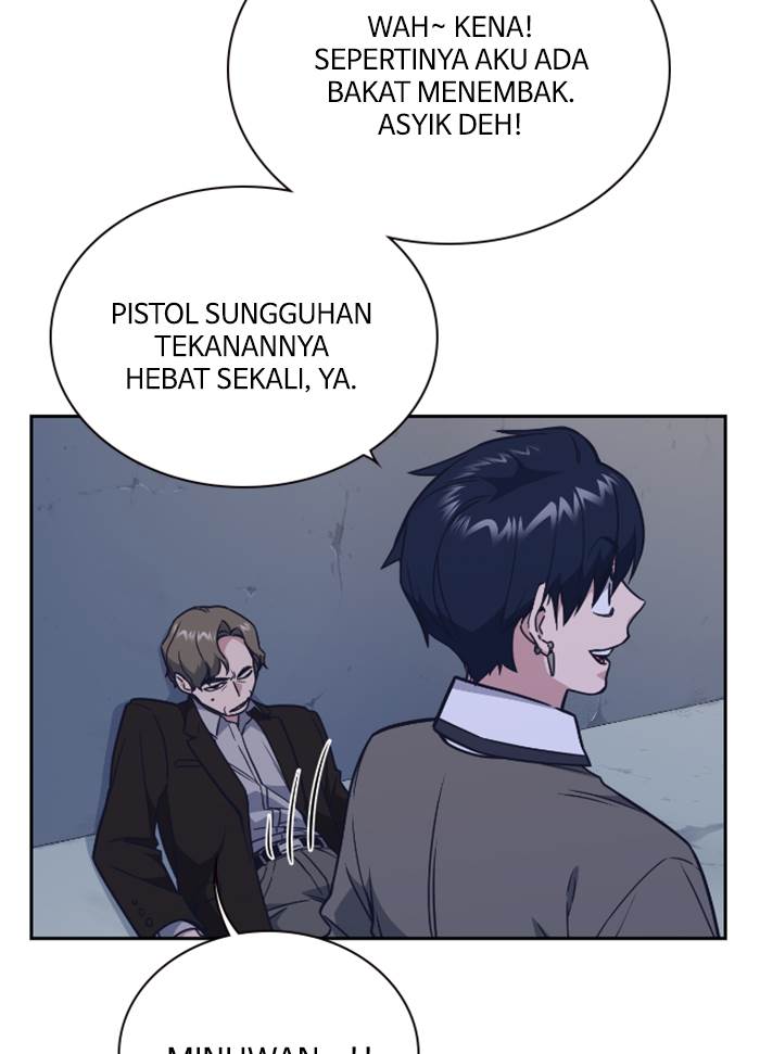 Study Group Chap 90 - Next Chap 91