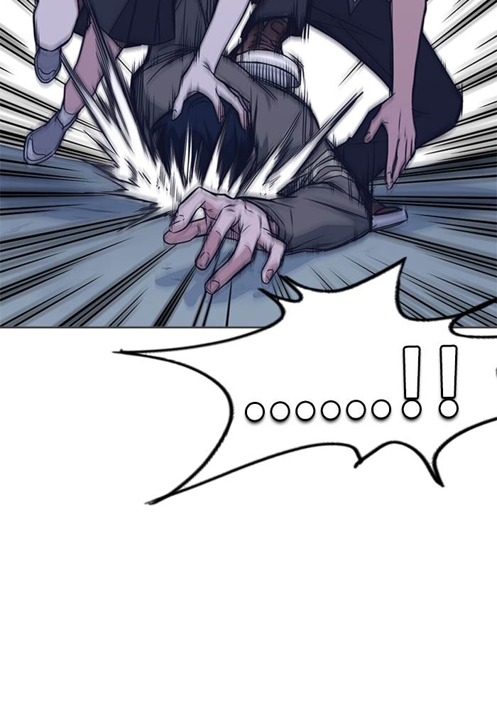 Study Group Chap 90 - Next Chap 91