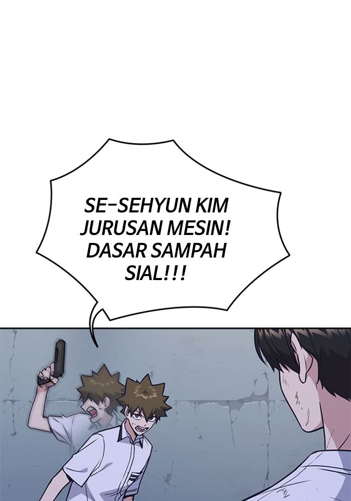 Study Group Chap 90 - Next Chap 91