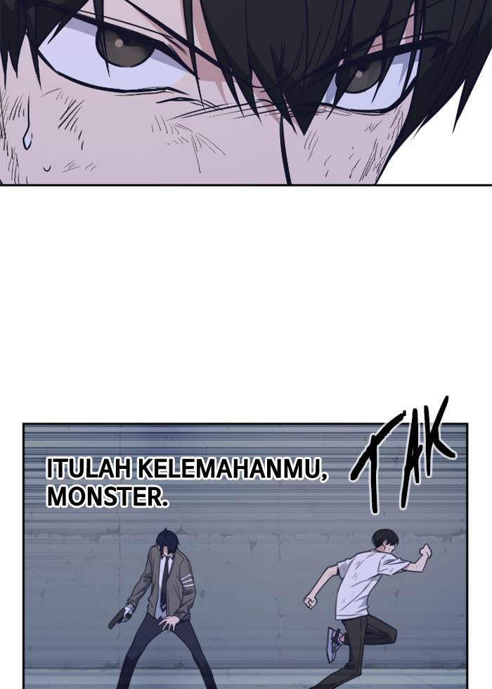 Study Group Chap 90 - Next Chap 91