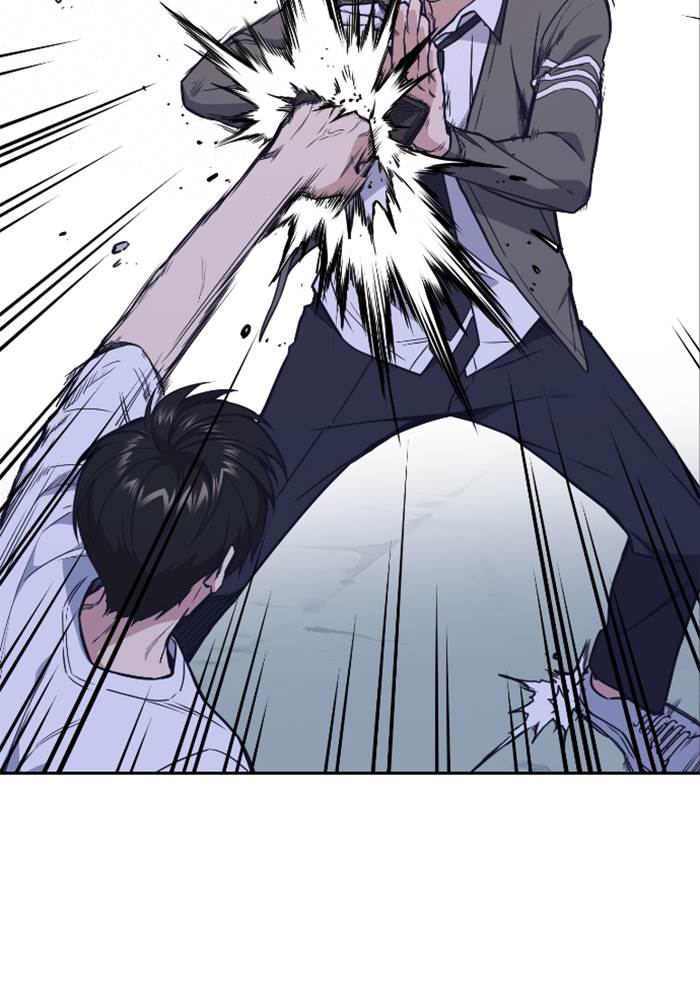 Study Group Chap 90 - Next Chap 91