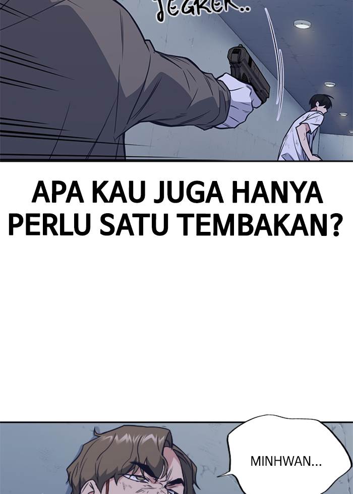 Study Group Chap 90 - Next Chap 91
