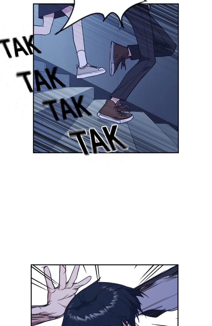 Study Group Chap 90 - Next Chap 91