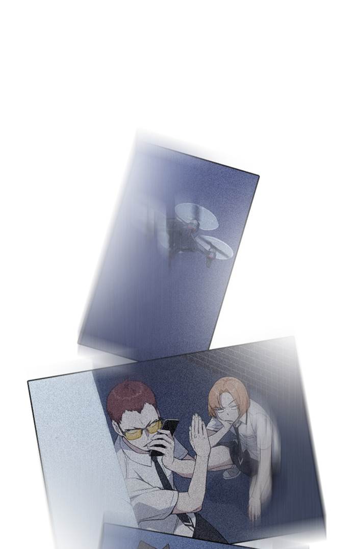 Study Group Chap 90 - Next Chap 91