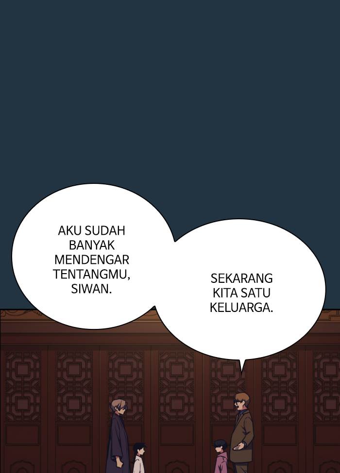 Study Group Chap 90 - Next Chap 91