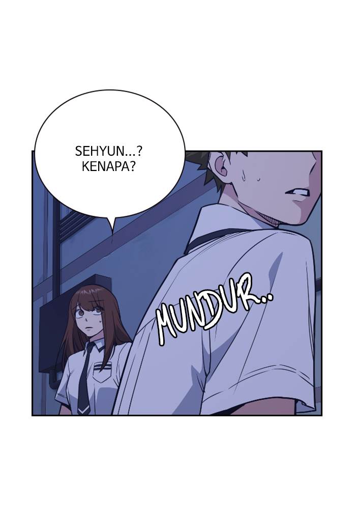 Study Group Chap 90 - Next Chap 91