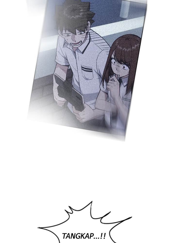 Study Group Chap 90 - Next Chap 91