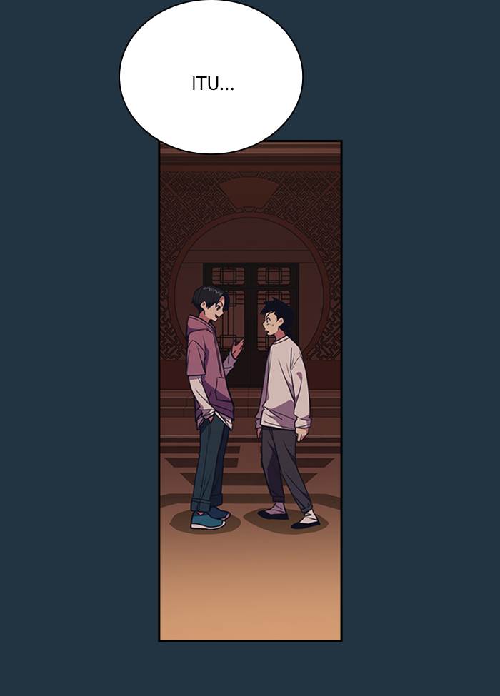 Study Group Chap 90 - Next Chap 91