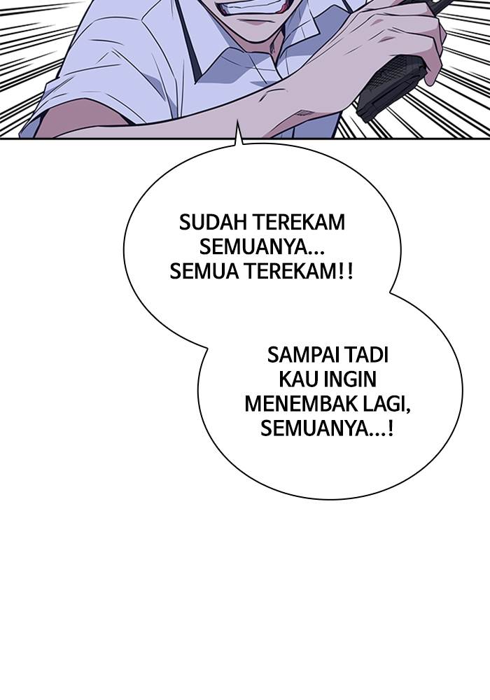 Study Group Chap 90 - Next Chap 91