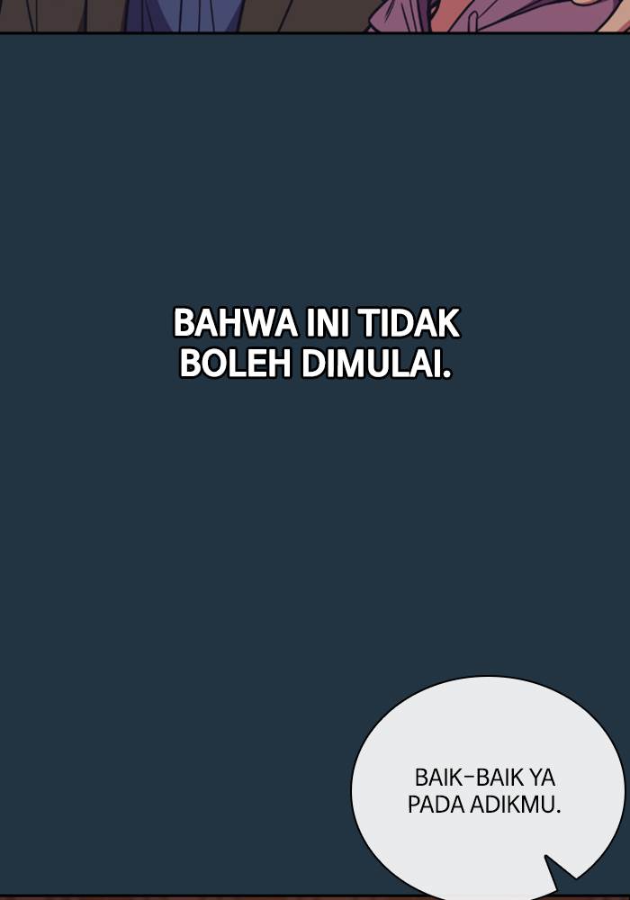 Study Group Chap 90 - Next Chap 91