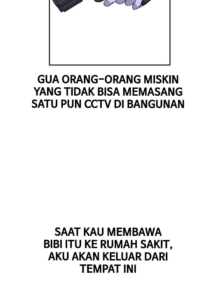 Study Group Chap 90 - Next Chap 91