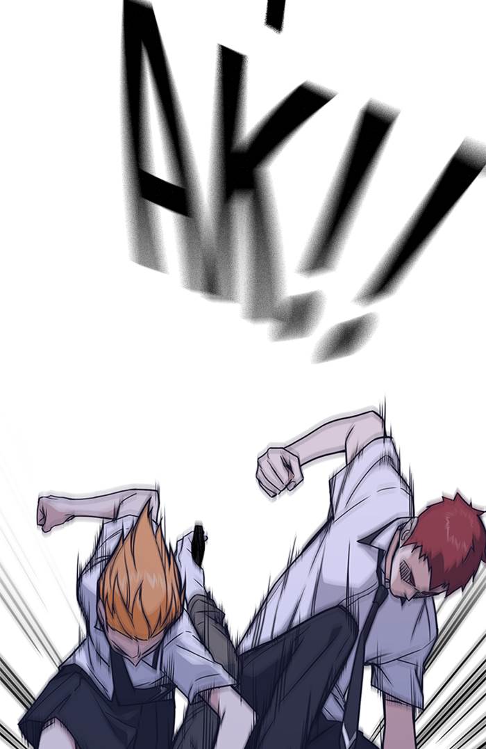 Study Group Chap 90 - Next Chap 91