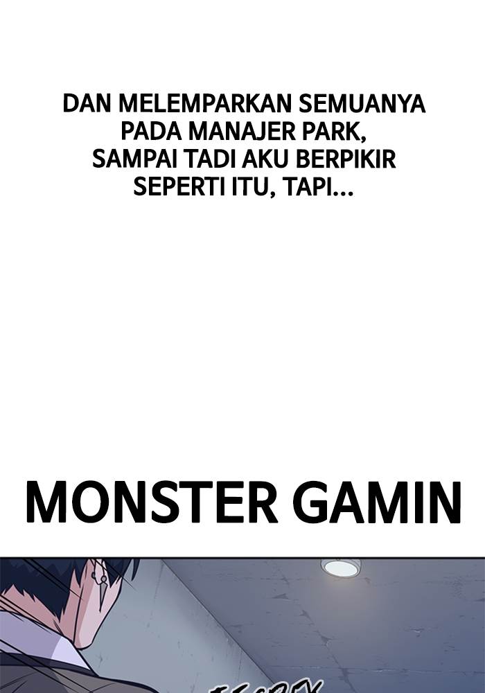 Study Group Chap 90 - Next Chap 91