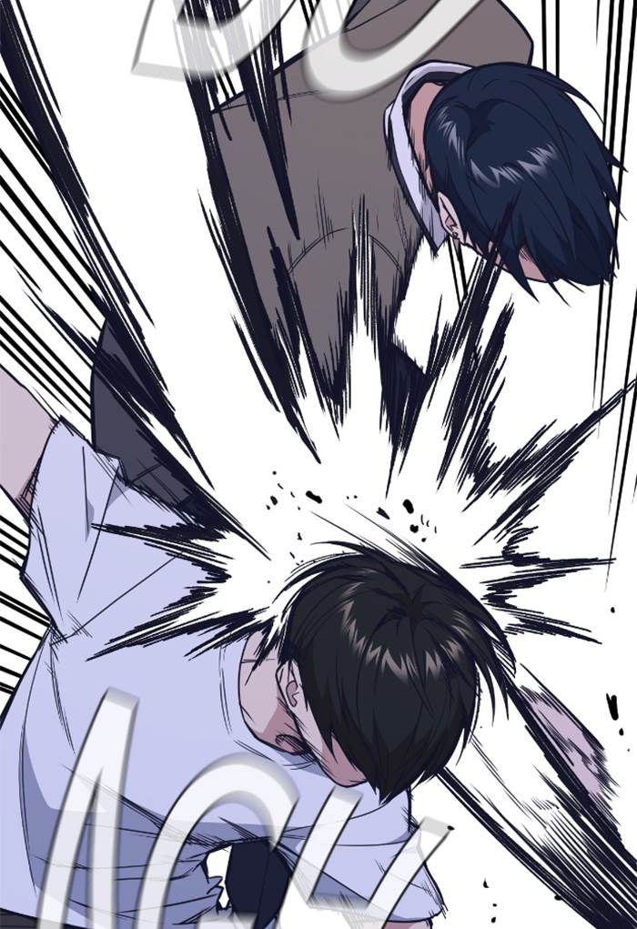 Study Group Chap 90 - Next Chap 91